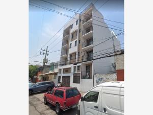 Departamento en venta en Santa Ursula Coapa, Coyoacán — foto 3 de 4
