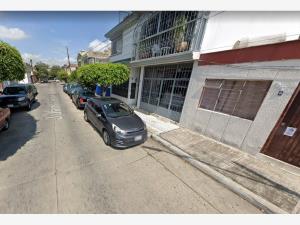 Casa en venta en Guadalupana Sur, Guadalajara — foto 3 de 6