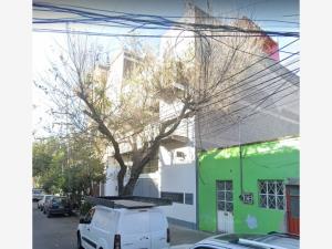 Departamento en venta en Portales Sur, Benito Juárez — foto 2 de 3