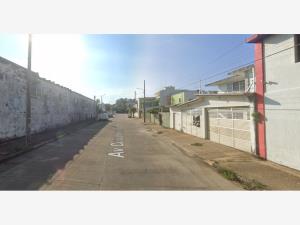 Casa en venta en Guadalupe Victoria, Coatzacoalcos — foto 3 de 5