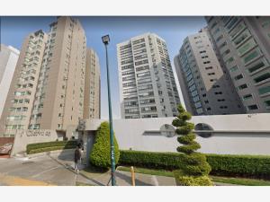 Departamento en venta en Villa Florence, Huixquilucan — foto 2 de 3