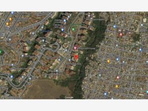 Departamento en venta en Villa Florence, Huixquilucan — foto 3 de 3