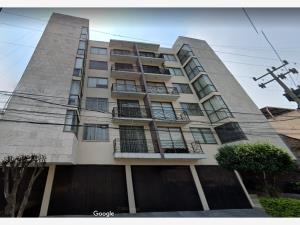 Departamento en venta en San Simon Ticumac, Benito Juárez — foto 2 de 3