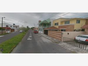 Casa en venta en Floresta, Veracruz — foto 2 de 5