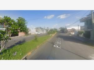 Casa en venta en Floresta, Veracruz — foto 3 de 5