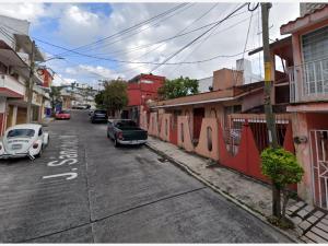 Casa en venta en Ensueño, Xalapa — foto 2 de 5