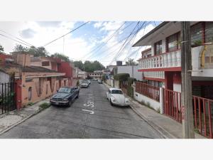 Casa en venta en Ensueño, Xalapa — foto 3 de 5