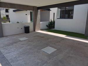 Casa en venta en Paraíso Country Club, Emiliano Zapata — foto 3 de 26