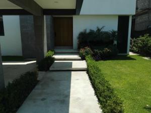Casa en venta en Paraíso Country Club, Emiliano Zapata — foto 2 de 26
