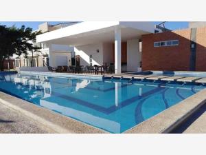 Casa en venta en Ixtapa, Puerto Vallarta — foto 2 de 16