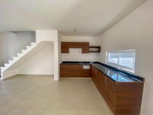 Casa en venta en Ixtapa, Puerto Vallarta — foto 3 de 16