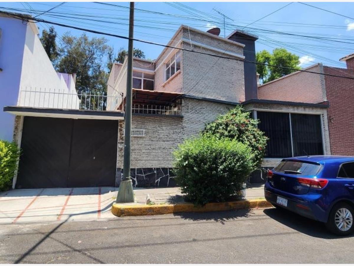 Imagen 1