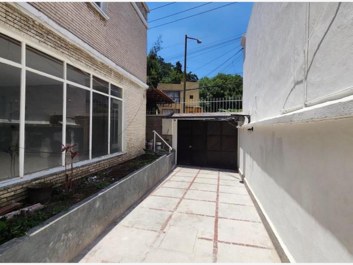 Imagen 5