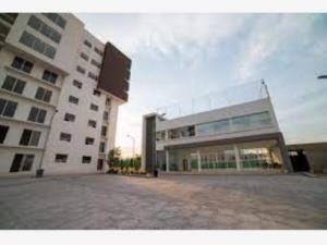 Departamento en venta en Paseo de las Camelinas, Pachuca de Soto — foto 2 de 28