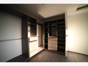 Departamento en venta en Paseo de las Camelinas, Pachuca de Soto — foto 3 de 28