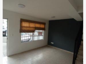Casa en venta en Ciudad Satelite, León — foto 2 de 9