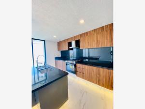 Casa en venta en Lomas de Angelópolis, San Andrés Cholula — foto 3 de 19