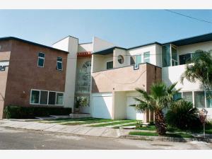 Casa en venta en Costa de Oro, Boca del Río — foto 2 de 18