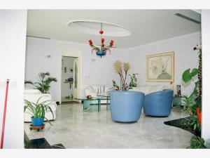Casa en venta en Costa de Oro, Boca del Río — foto 3 de 18