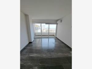 Departamento en renta en La Tampiquera, Boca del Río — foto 2 de 12