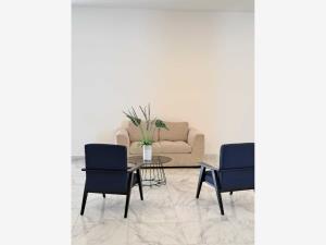 Departamento en renta en La Tampiquera, Boca del Río — foto 3 de 12