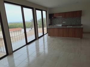 Departamento en renta en Isla del Amor, Alvarado — foto 3 de 13