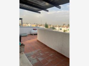 Casa en venta en Caltiare, Cuautlancingo — foto 2 de 17