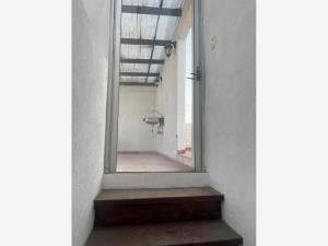 Casa en venta en Caltiare, Cuautlancingo — foto 3 de 17