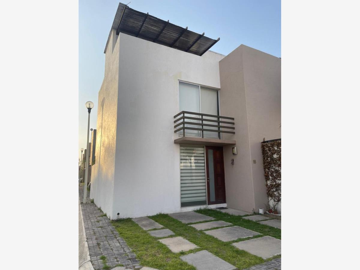 Casa en venta en Caltiare, Cuautlancingo — foto 1 de 17