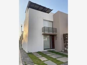 Casa en venta en Caltiare, Cuautlancingo, Puebla