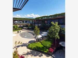 Departamento en venta en Ricardo Flores Magon, Cuernavaca — foto 2 de 19