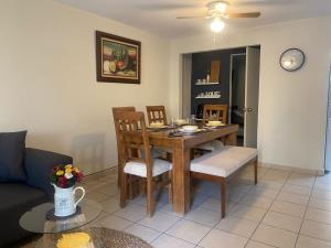 Casa en venta en Oacalco, Yautepec — foto 2 de 21