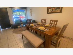 Casa en venta en Oacalco, Yautepec — foto 3 de 21