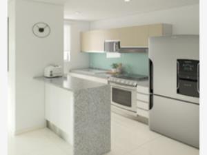 Departamento en venta en Portales Sur, Benito Juárez — foto 3 de 5