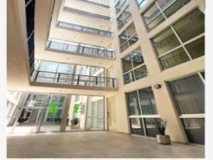 Departamento en venta en Portales Sur, Benito Juárez — foto 2 de 5