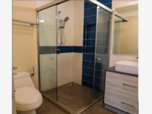 Departamento en venta en Portales Sur, Benito Juárez — foto 3 de 5