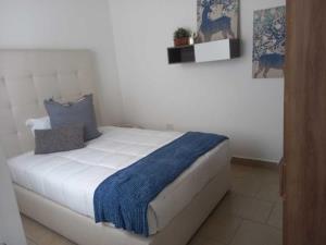 Casa en venta en Quintas del Sol, Torreón — foto 3 de 6