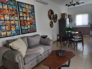 Casa en venta en Quintas del Sol, Torreón — foto 2 de 6