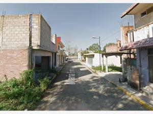 Casa en venta en Magisterio, Poza Rica de Hidalgo — foto 2 de 5