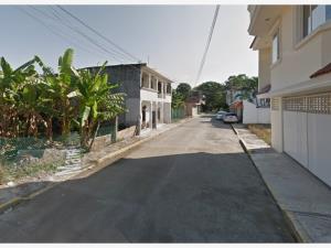 Casa en venta en Magisterio, Poza Rica de Hidalgo — foto 3 de 5