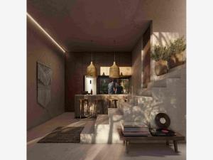Departamento en venta en Tulum Centro, Tulum — foto 2 de 8
