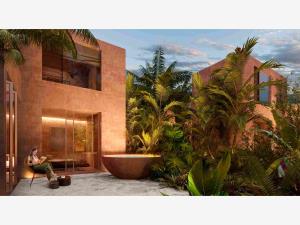 Departamento en venta en Tulum Centro, Tulum — foto 3 de 8
