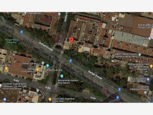 Departamento en venta en Del Valle Norte, Benito Juárez — foto 3 de 5