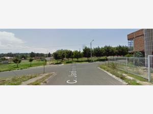 Casa en venta en Jardines del Vergel, Zapopan — foto 3 de 5