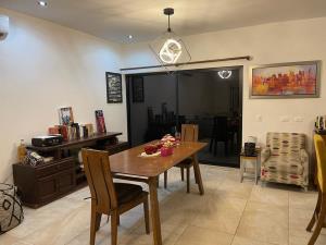 Casa en venta en Privada Residencia Hacienda Anáhuac, San Nicolás de los Garza — foto 3 de 25