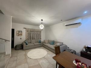 Casa en venta en Privada Residencia Hacienda Anáhuac, San Nicolás de los Garza — foto 2 de 25
