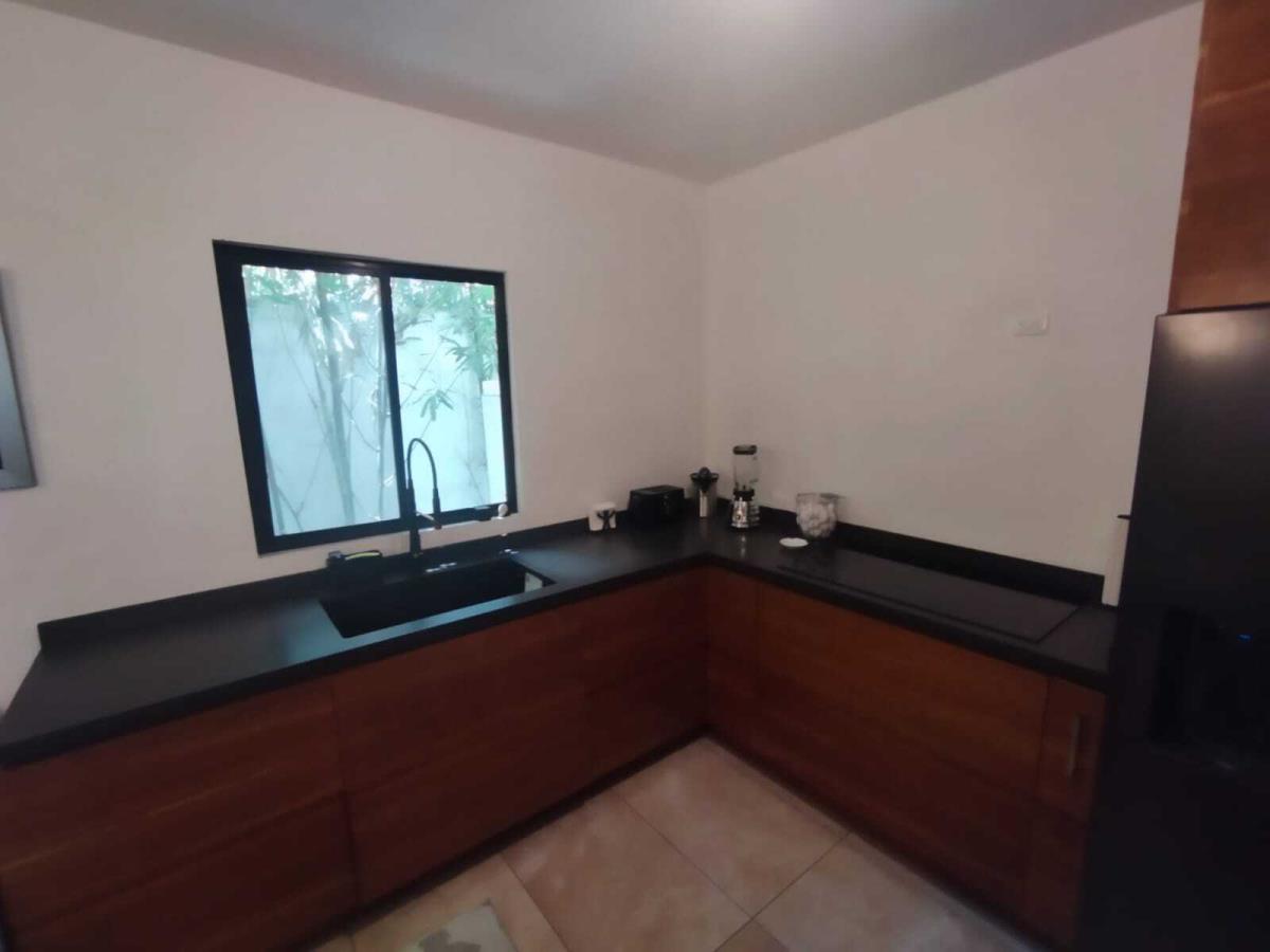 Vista 4 de Casa en Venta en Privada Residencia Hacienda Anáhuac, San Nicolás de los Garza, Nuevo León