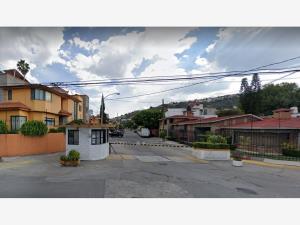Casa en Las Alamedas, Atizapán de Zaragoza, México