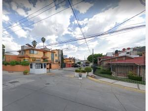 Casa en venta en Las Alamedas, Atizapán de Zaragoza — foto 2 de 8