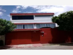 Casa en venta en Las Alamedas, Atizapán de Zaragoza — foto 3 de 8